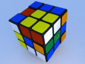 rubix cube,toy,design