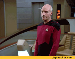 picard,overload,day,captain