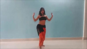 indian,dance,girl,love,sweet