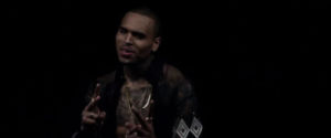shorts,love,lovey,fashion,hot,swag,dope,chris brown,blonde,dress,tattoo,tattoos,ymcmb,abs,breezy,heels,brunette,young money,chris brown s,lovey boy,beautiful boy,lovey guy,breezy s,beautiful guy