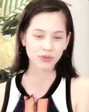 kiko mizuhara,kiko mizuhara hunt,mizuhara kiko,mbdtk,president simpson,good to see you mr president