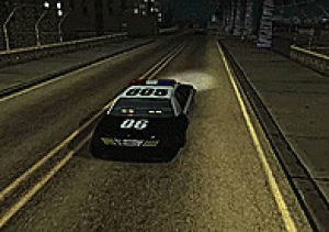 samp,grand theft auto,lspd,san andreas,video games,roleplay,police,criminal,roleplaying,pursuit,robber,vidya,fugitive,lapd,some help you are,fascintating