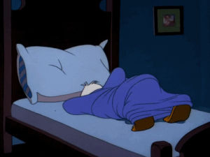 donald duck,tired,morning,mood,exhausted,reaction,monday,mornings,let me sleep
