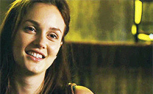 200,gh,50,100,leighton meester,leighton meester hunt,leighton meester s,ths is probably the biggest hunt ive done,this had been sitting in my drafts for ages so i decided to finish it,im ing leighton rn so i have a shit load of s