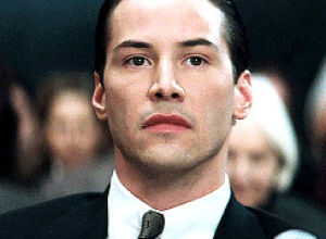 the devils advocate,90s,kevin,keanu reeves,1997,ss12,jb gig