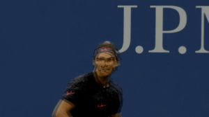 fired up,nadal,excited,celebration,tennis,pumped,rafael nadal,us open,pumped up,rafa nadal,us open 2016,2016 us open