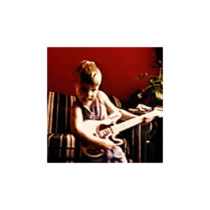 transparent,justin bieber,excited,guitar,song,child,robstenhungary