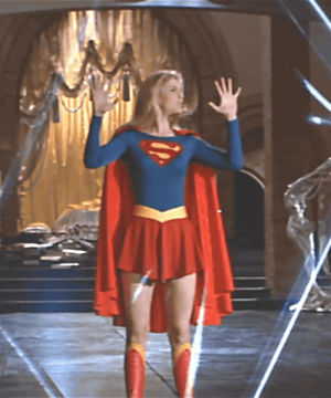 supergirl,1980s,film,dc,dc comics,1984,80s movie,s41e08