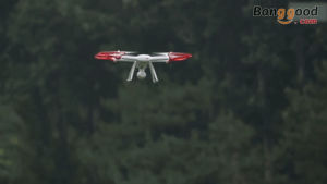uav,xiaomi,technology,drones,fpv,banggood,quadcopters,flying rc,xiaomi drone,xiaomi quadcopter