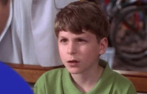 young,confused,michael cera