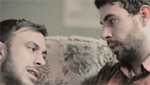 weekend,tom cullen,andrew haigh,chris new,this movie is just so good,weekendfilm,idk why i made this it looks awful