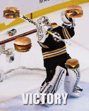 cheeseburger,flawless victory,sports,memes,victory