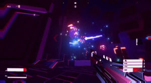 game,gaming,80s,trippy,retro,satisfying,digital,computer,video game,vaporwave,pc,gamer,adult swim,hard,indie game,fps,shooter,synthwave,computer game,pc gaming,vapor wave,difficult,first person shooter