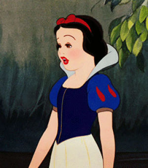 snow white,features,snow white and the seven dwarfs