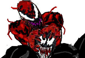 Актер Marvel's Spider-Man 2 не согласен с тем, что Веном - главный враг Питера П