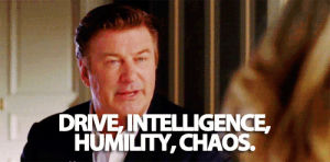 tv,30 rock,elizabeth banks,by me,alec baldwin,this has a typo im sure it has a,my inner 12 year old was so amused