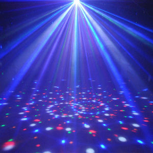 disco,party,images