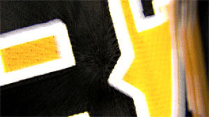 hockey,nhl,penguins,pittsburgh penguins,sidney crosby,i like it,looks like a much better bruins jersey