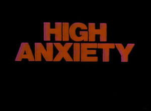 disorder,anxious,high anxiety,quote,words,anxiety