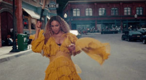 Gif Beyonce Lemonade Beyonce Lemonade Best Animated Gifs Free Download Gif Beyonce Lemonade Beyonce Lemonade Best Animated Gifs Free Download