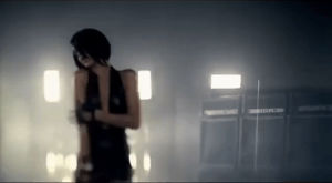 rihanna,mv,umbrella,umbrella music video,umbrella mv