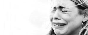 feels,rose tyler,doctor who,billie piper,pliss,omaigad feels