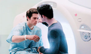 i need you,teen wolf,scott mccall,stiles stilinski,scott,stiles,scott and stiles,motel califronia,scott and stiles brothers,scott and stiles hug,you are my brother,scott and stiles friends,crazy fangirling