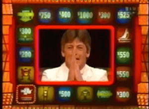 whammies,game show,press your luck,80s,1980s,1983,cbs tv
