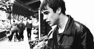my mad fat diary,nico mirallegro,finn nelson,i just cant