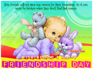 friendship day,friendship,photos,day,images,pictures