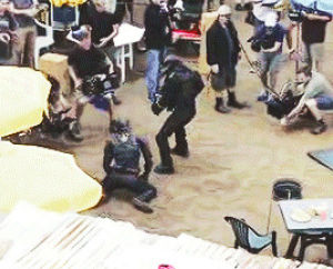 Steve rogers captain america civil war GIF - Find on GIFER