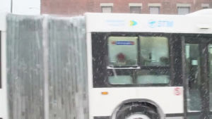 video,snow,perspective,commute,montrealers