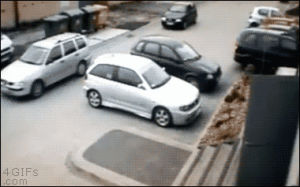 parking,fail,car