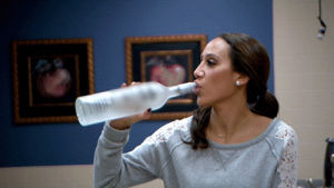 rhonj,drinking,real housewives,realitytvgifs,real housewives of new jersey,melissa gorga