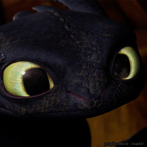 toothless,how to train your dragon,disney