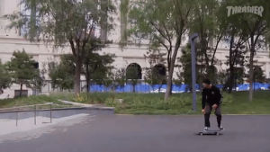 skateboarding,vans,no other way,elijah berle