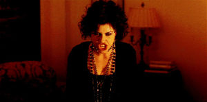 movies,angry,creepy,witch,the craft