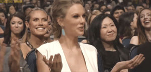 taylor swift,what,confused,wut,wat,lolwut,lol what