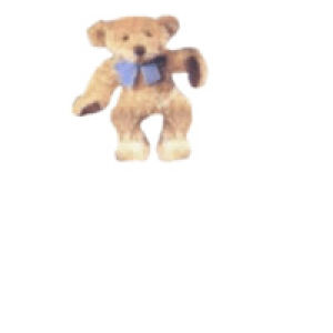 Teddy bear GIF - Find on GIFER