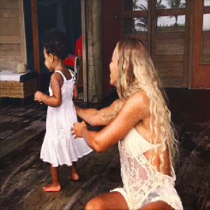 blue ivy carter,beyonce,beyhive,queen bey,blue ivy,beyherenow