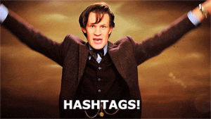 doctor who,dr who,happy,tumblr,supernatural,life,excited,the doctor,dean winchester,spn,how to,phones,grinch,how the grinch stole christmas,cell phones,hope this helps,hashtags,reaction