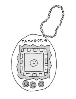 tamagotchi,transparent,smile,childhood,smiley,memories,transparency,tamagotoji