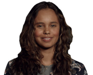 13 reasons why,alisha boe,13 reasons why stickers,transparent,lol,jessica,stickers