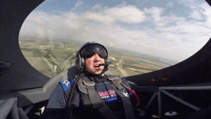 airplane,red bull,reaction,wtf,wow,omg,flip,awesome,yolo,no way,gifsyouwings,unreal,upside down