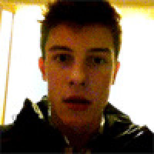 h,gh,help,icons,shawn mendes,shawn mendes s,100x100