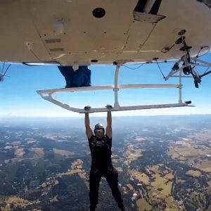 skydiving,sky,sport decouverte,sport extreme,saut parachute