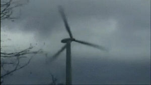 wind,safety,storm,turbine,breaker,faulty