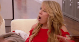 ramona singer,bravo,rhony,freak out,freaking out,real housewives of new york city,8x08,real housewives of nyc
