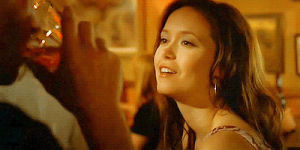 summer glau,roles deadly honeymoon,roles the initiation of sarah,roles the cape