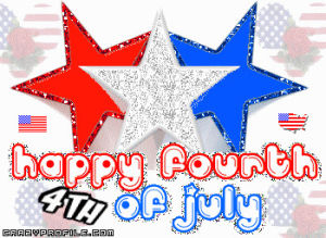 day,usa,graphics,myspace,independence,hi5,friendster,independence day usa,friend or foe